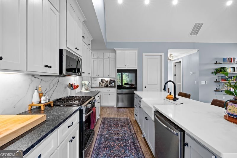 305 Werner Way Senoia - Photo 21