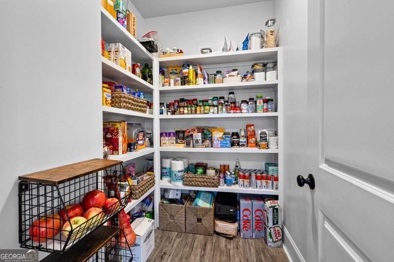 305 Werner Way Senoia - Photo 23