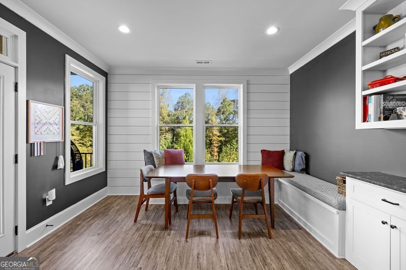 305 Werner Way Senoia - Photo 26