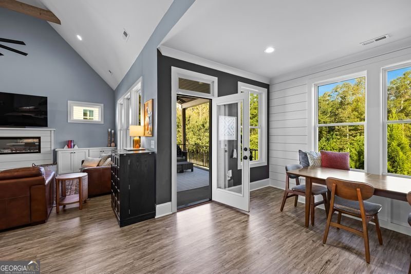 305 Werner Way Senoia - Photo 27