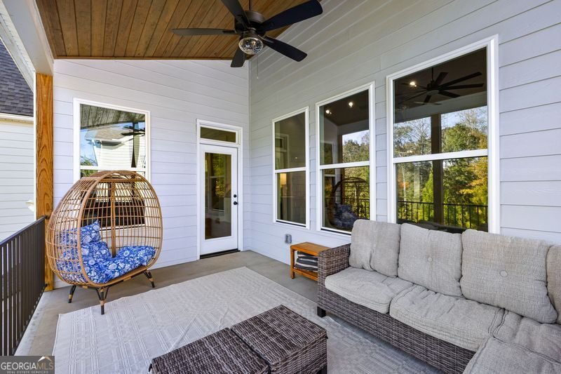 305 Werner Way Senoia - Photo 29