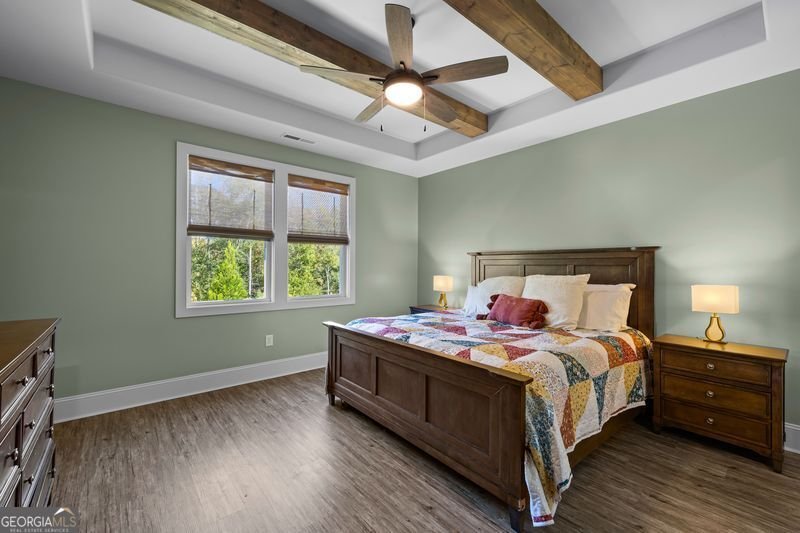 305 Werner Way Senoia - Photo 30