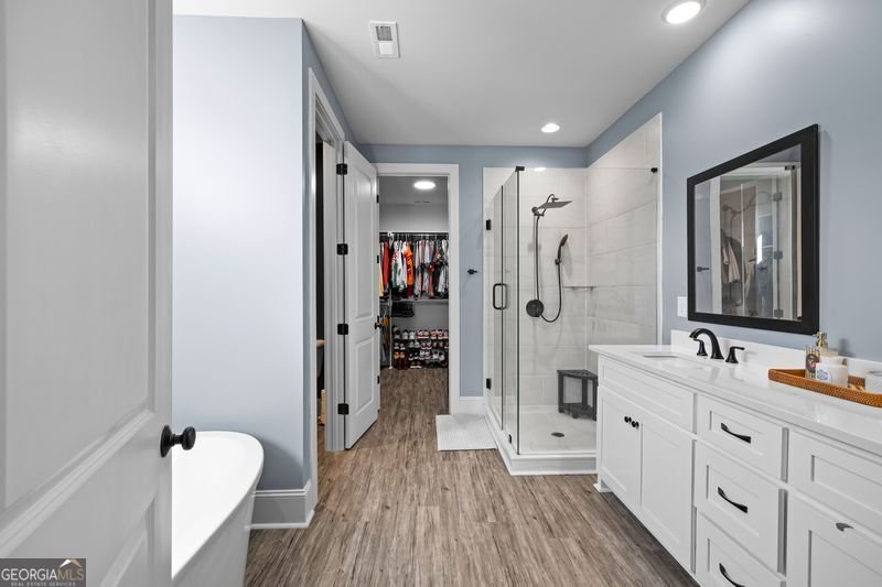 305 Werner Way Senoia - Photo 33