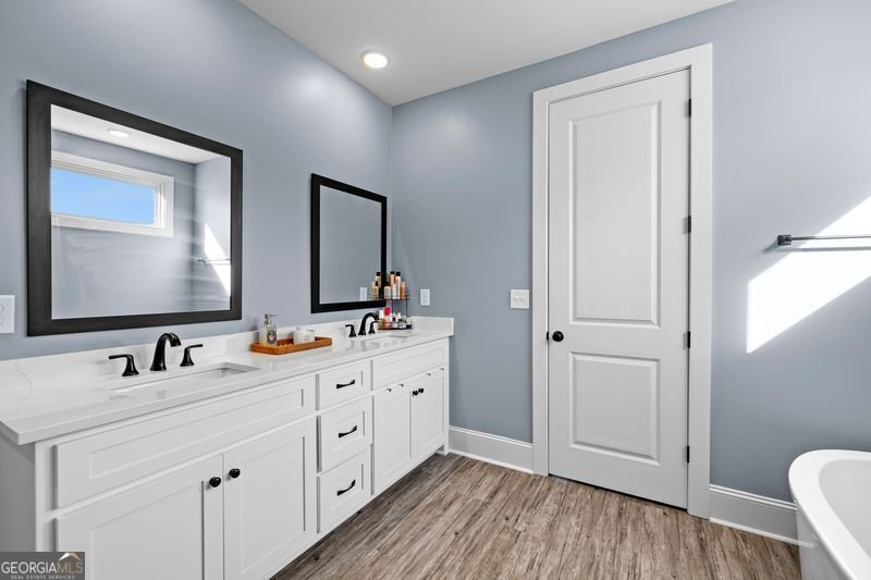 305 Werner Way Senoia - Photo 35