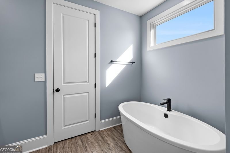 305 Werner Way Senoia - Photo 36
