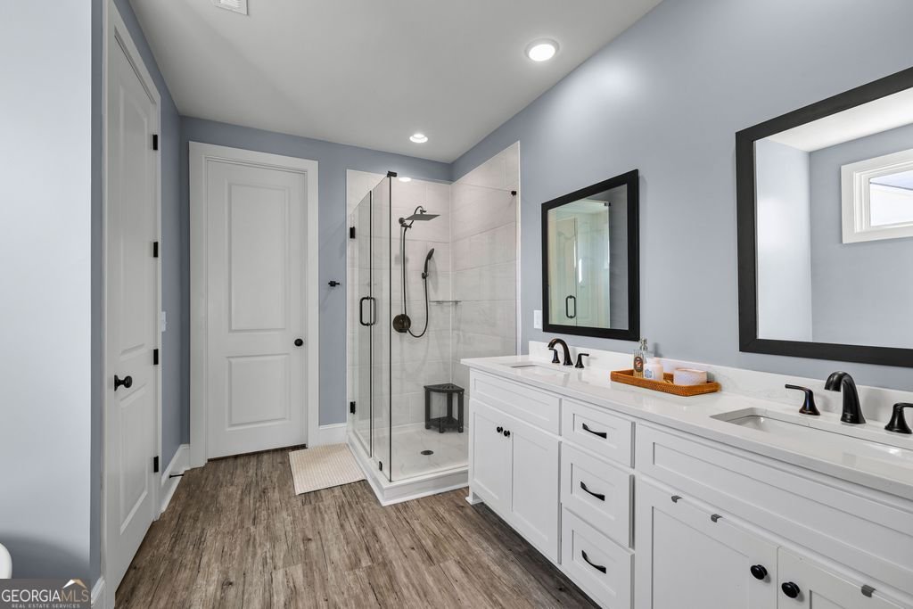 305 Werner Way Senoia - Photo 37