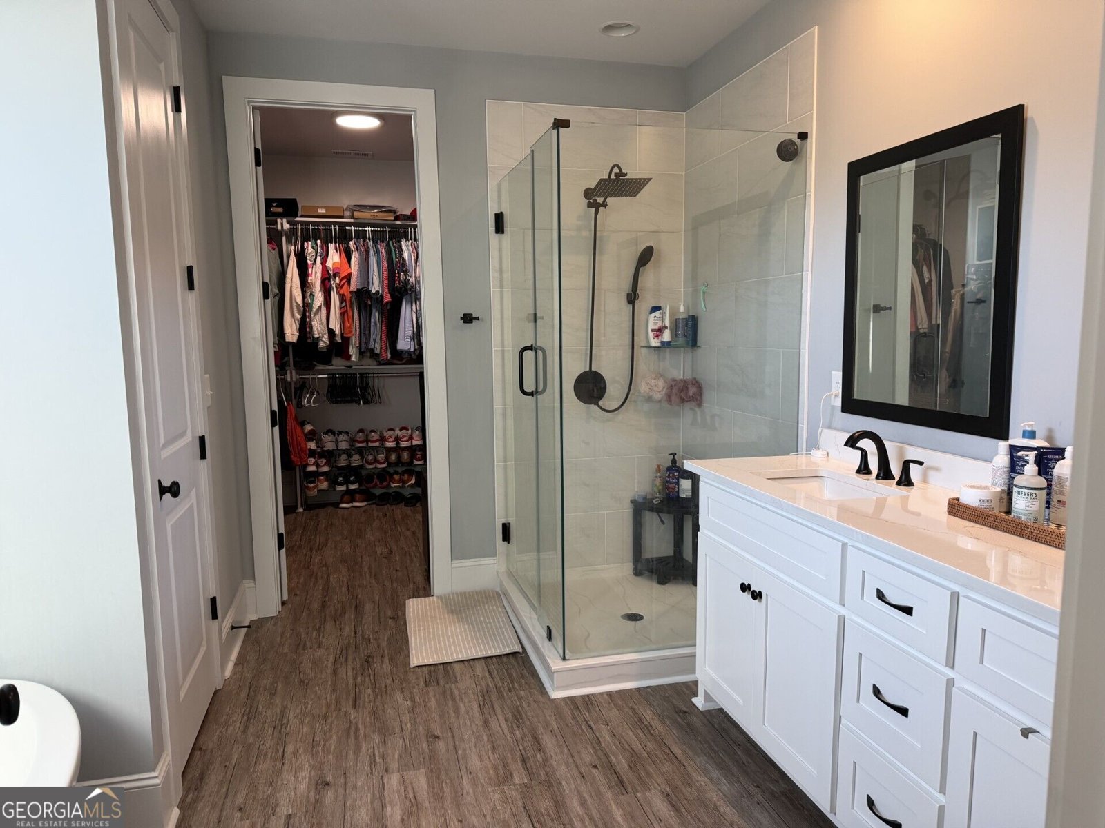 305 Werner Way Senoia - Photo 38