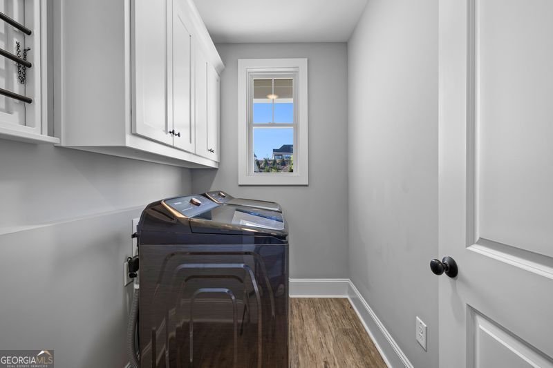 305 Werner Way Senoia - Photo 41