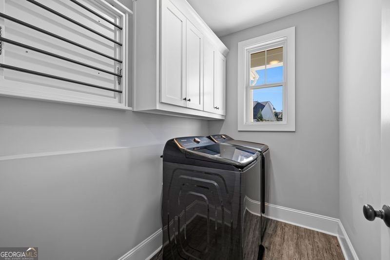 305 Werner Way Senoia - Photo 42