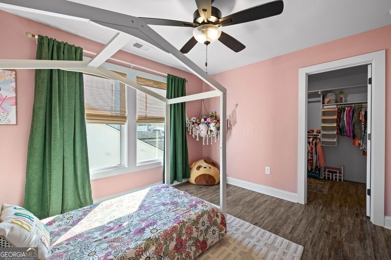 305 Werner Way Senoia - Photo 44