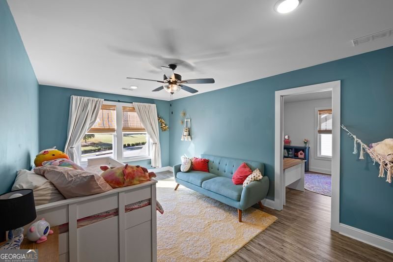 305 Werner Way Senoia - Photo 47