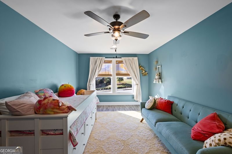 305 Werner Way Senoia - Photo 48