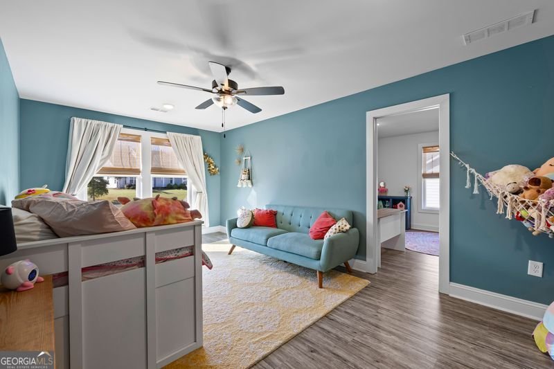 305 Werner Way Senoia - Photo 50