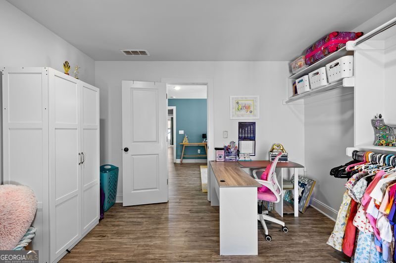 305 Werner Way Senoia - Photo 51