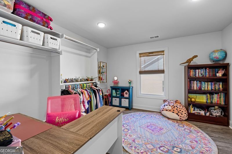 305 Werner Way Senoia - Photo 52