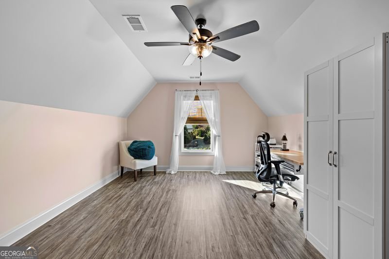 305 Werner Way Senoia - Photo 53