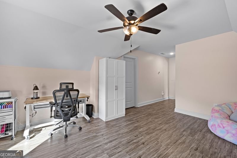305 Werner Way Senoia - Photo 54
