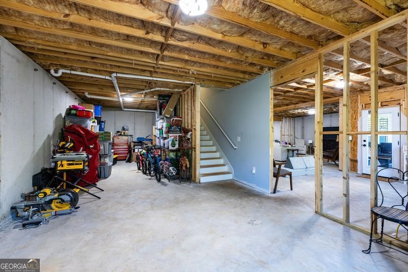 305 Werner Way Senoia - Photo 56