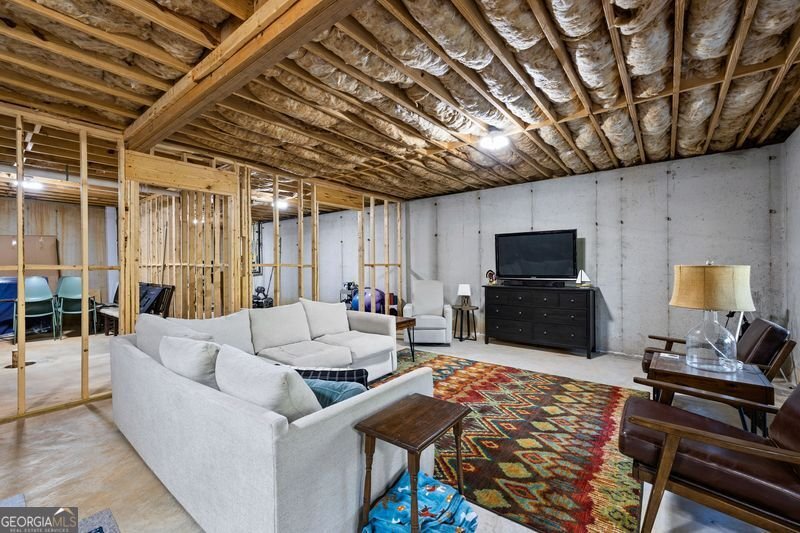 305 Werner Way Senoia - Photo 58