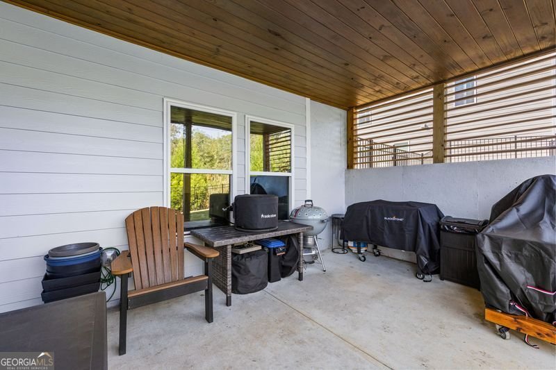 305 Werner Way Senoia - Photo 60