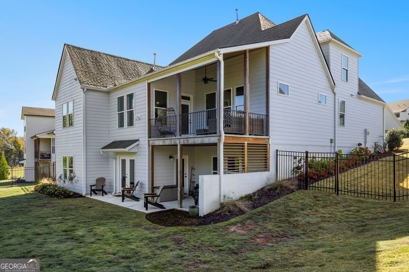 305 Werner Way Senoia - Photo 62