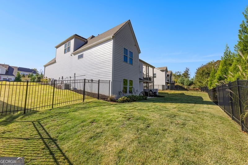 305 Werner Way Senoia - Photo 64