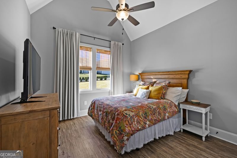 305 Werner Way Senoia - Photo 9