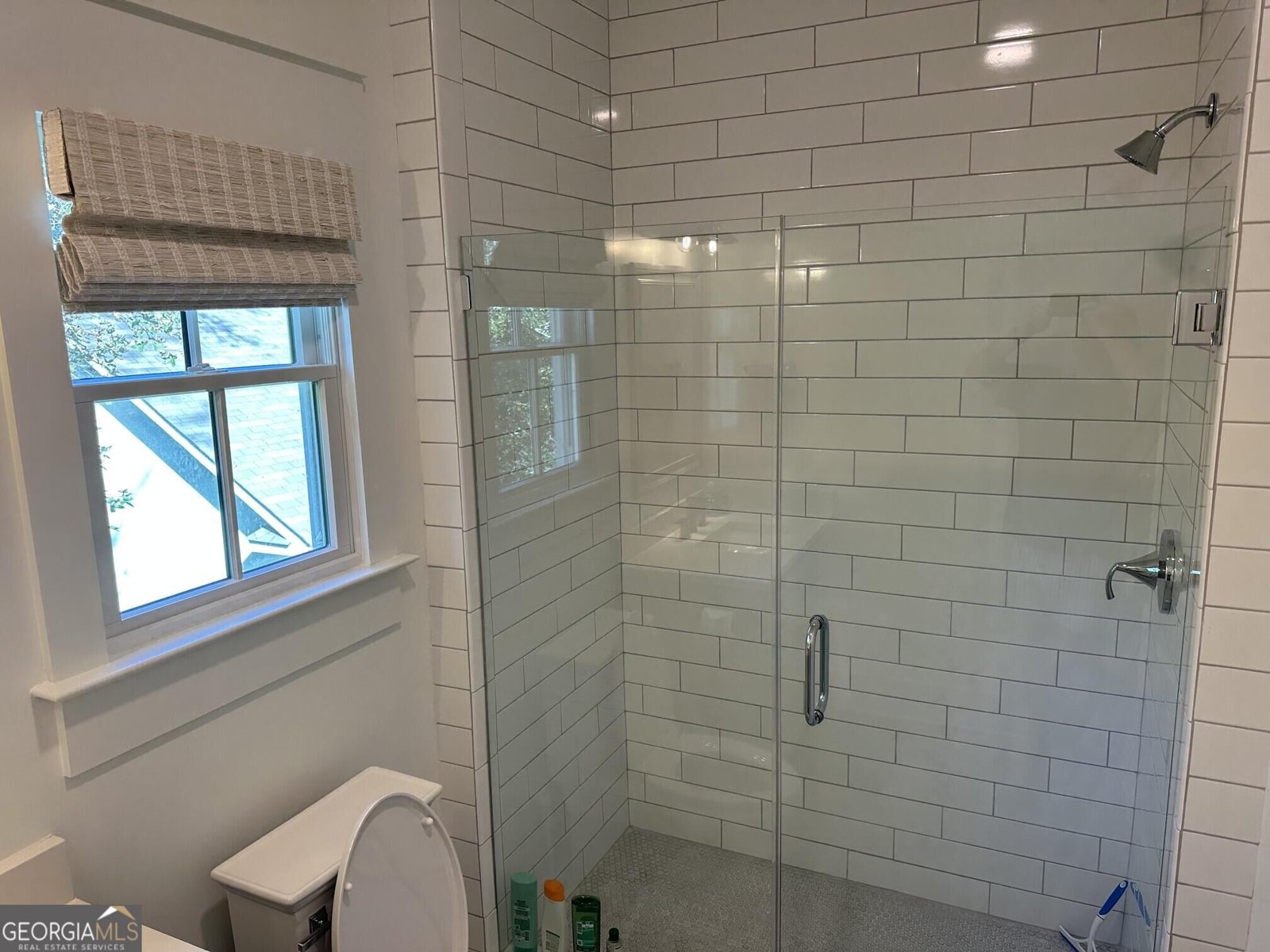60 Glynn Oaks Lane St. Simons - Photo 12