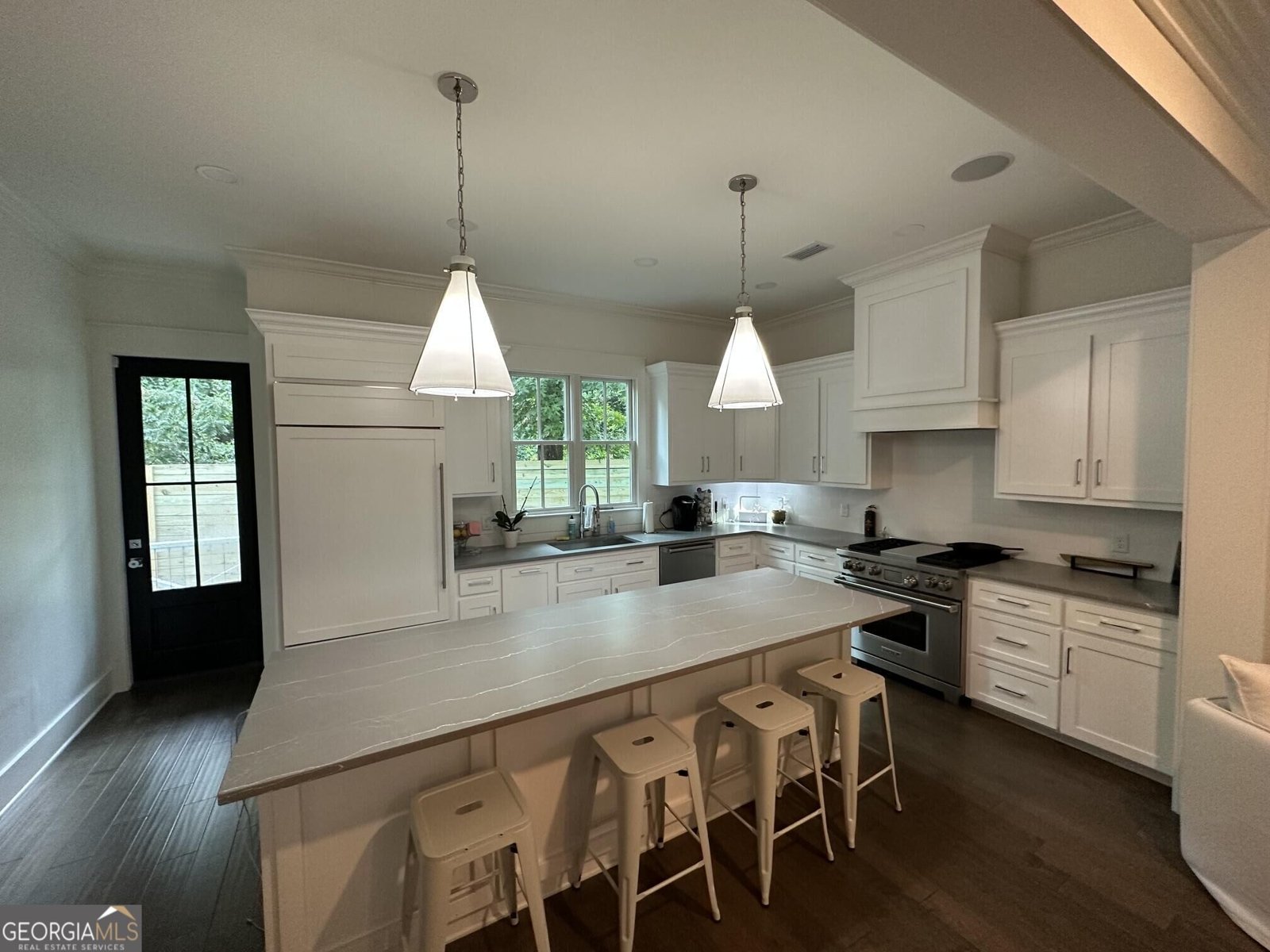 60 Glynn Oaks Lane St. Simons - Photo 13