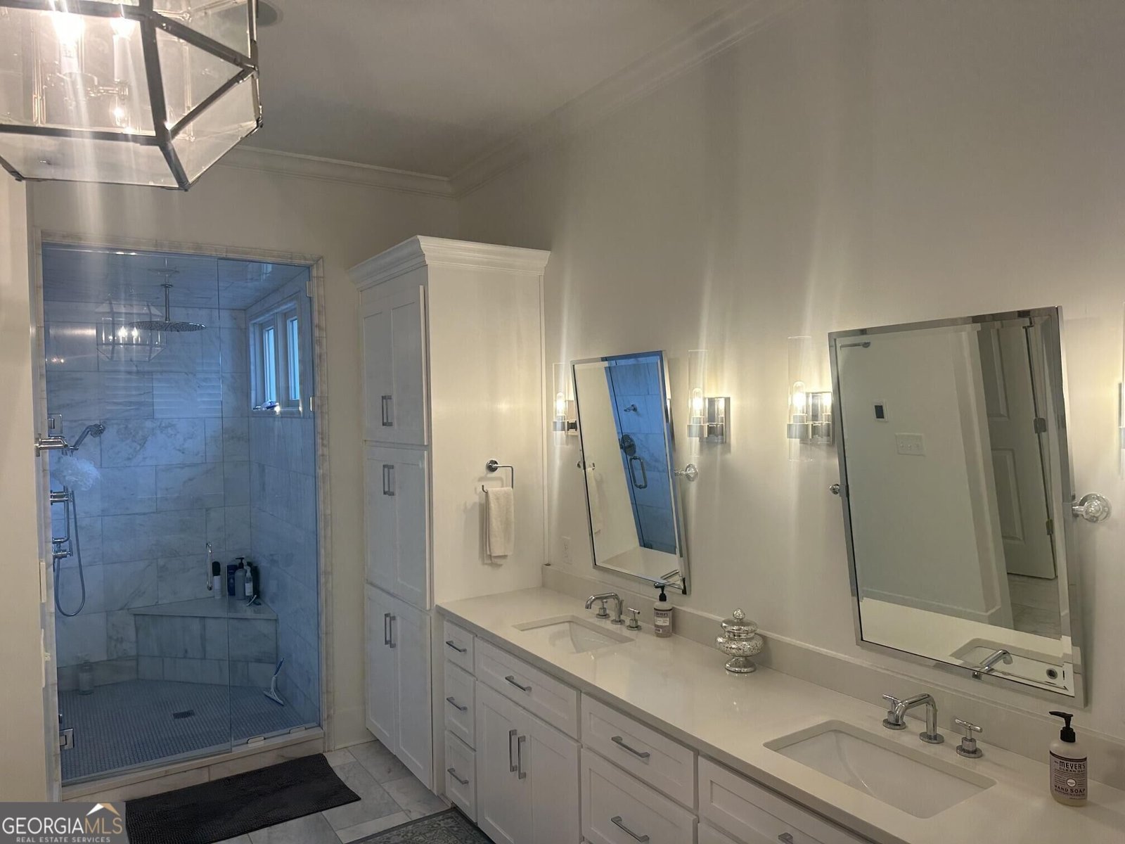 60 Glynn Oaks Lane St. Simons - Photo 14