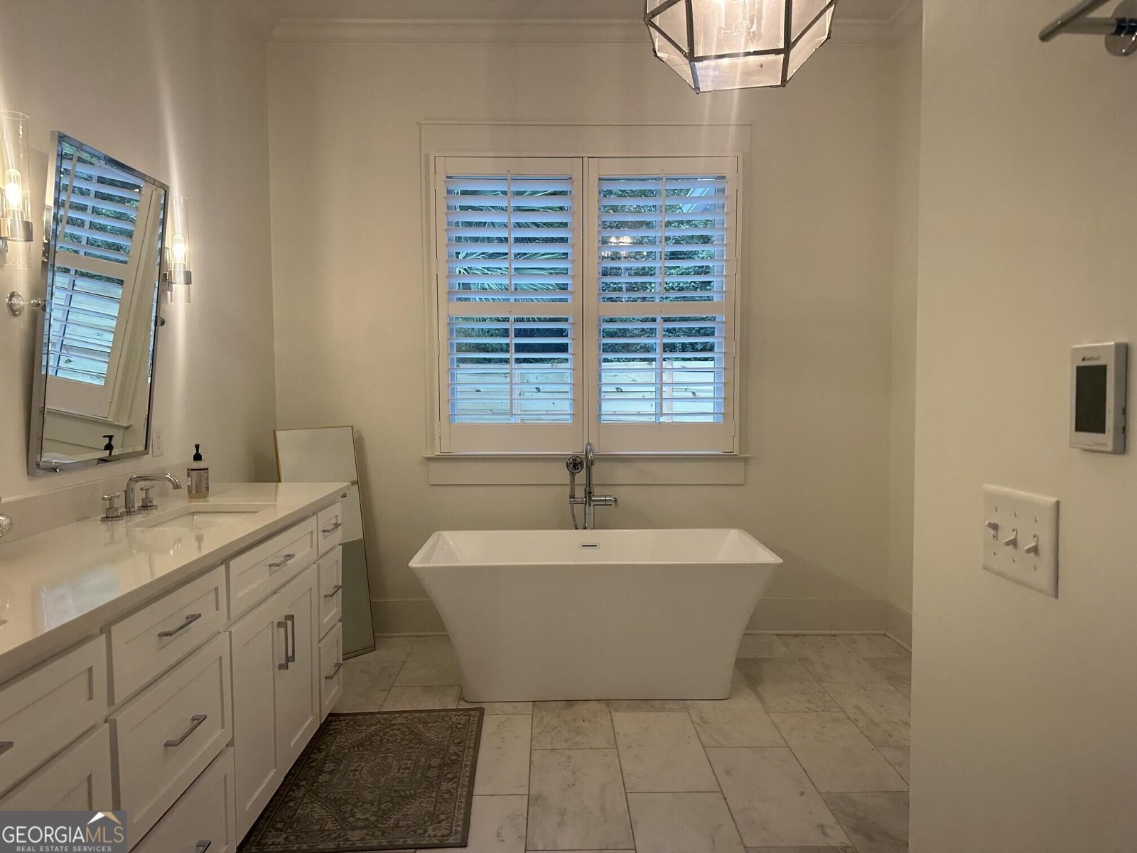 60 Glynn Oaks Lane St. Simons - Photo 15