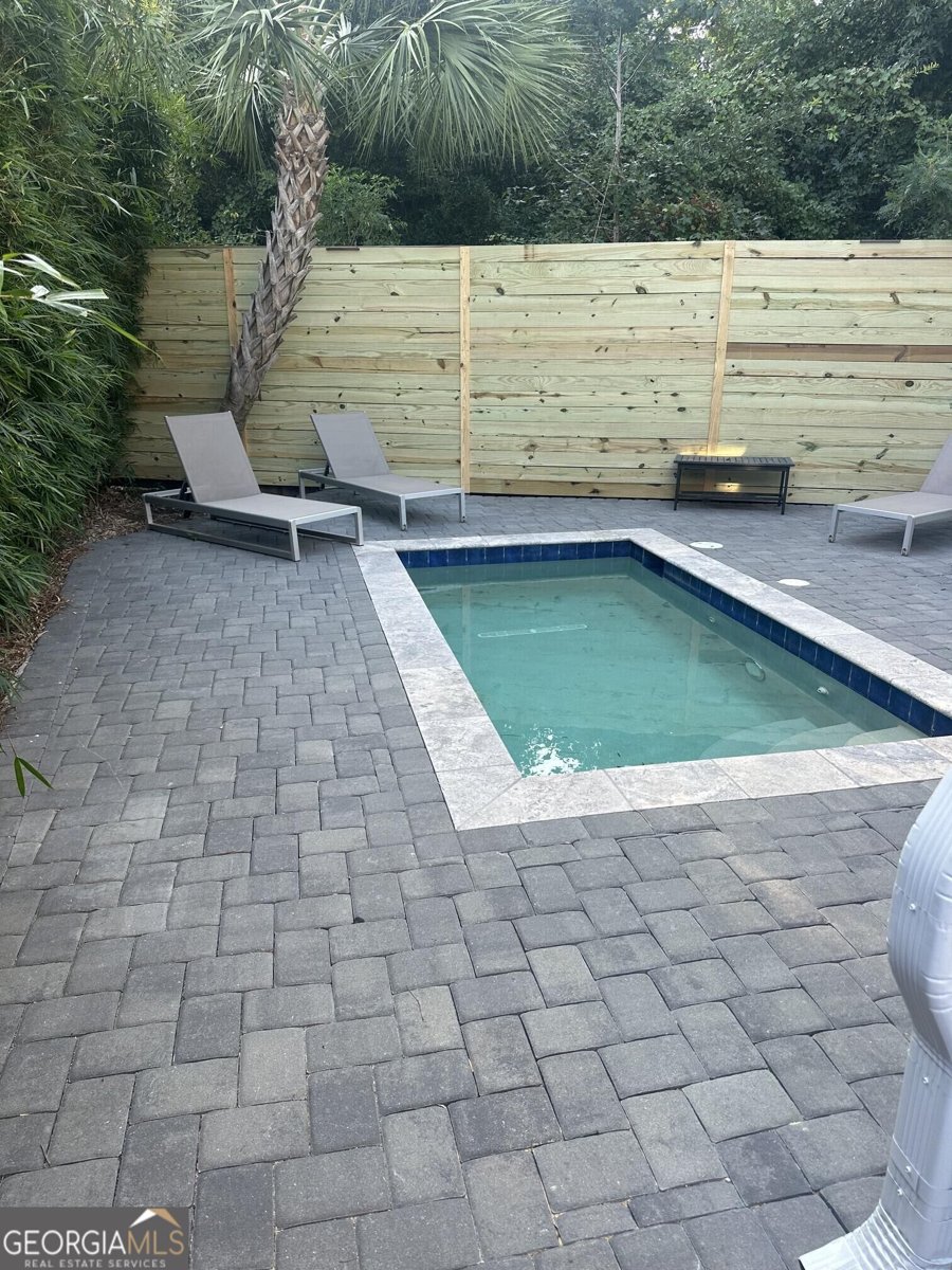 60 Glynn Oaks Lane St. Simons - Photo 16