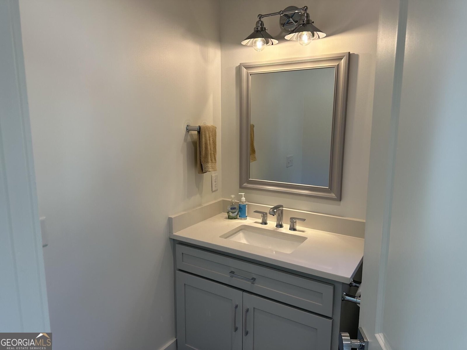 60 Glynn Oaks Lane St. Simons - Photo 17