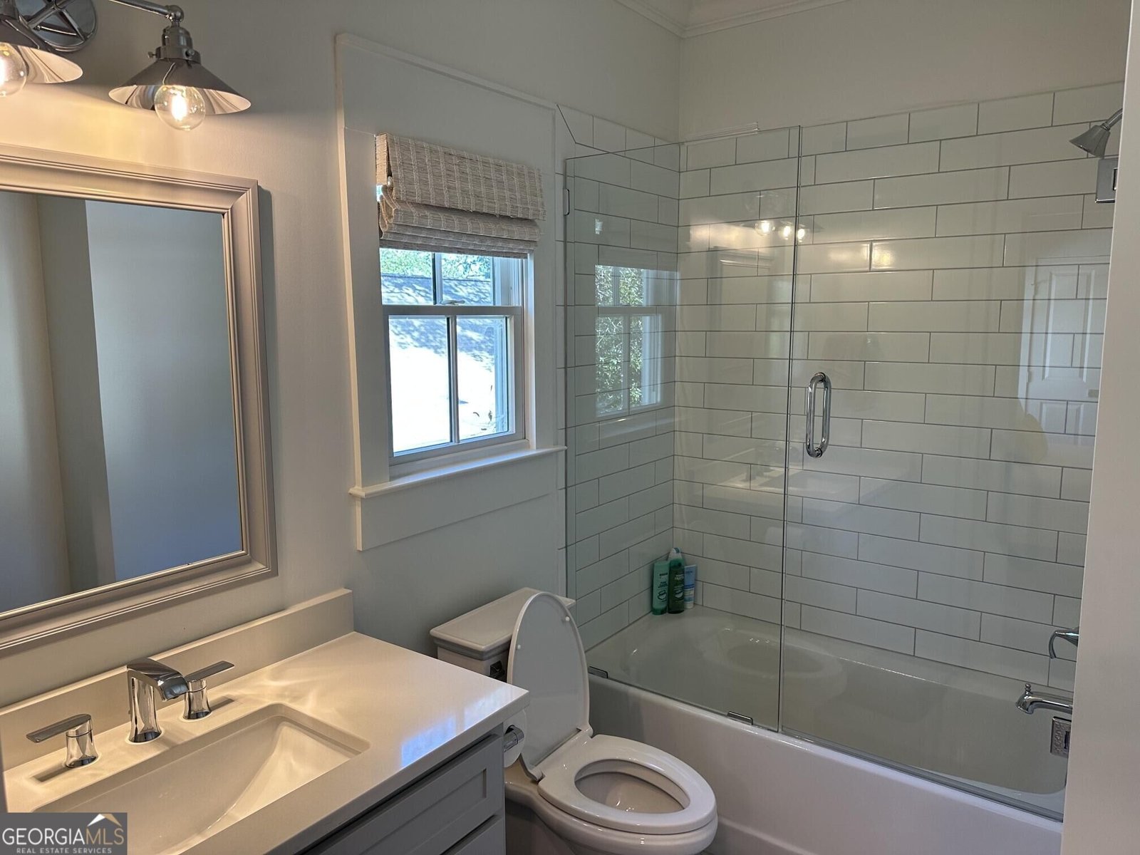 60 Glynn Oaks Lane St. Simons - Photo 6