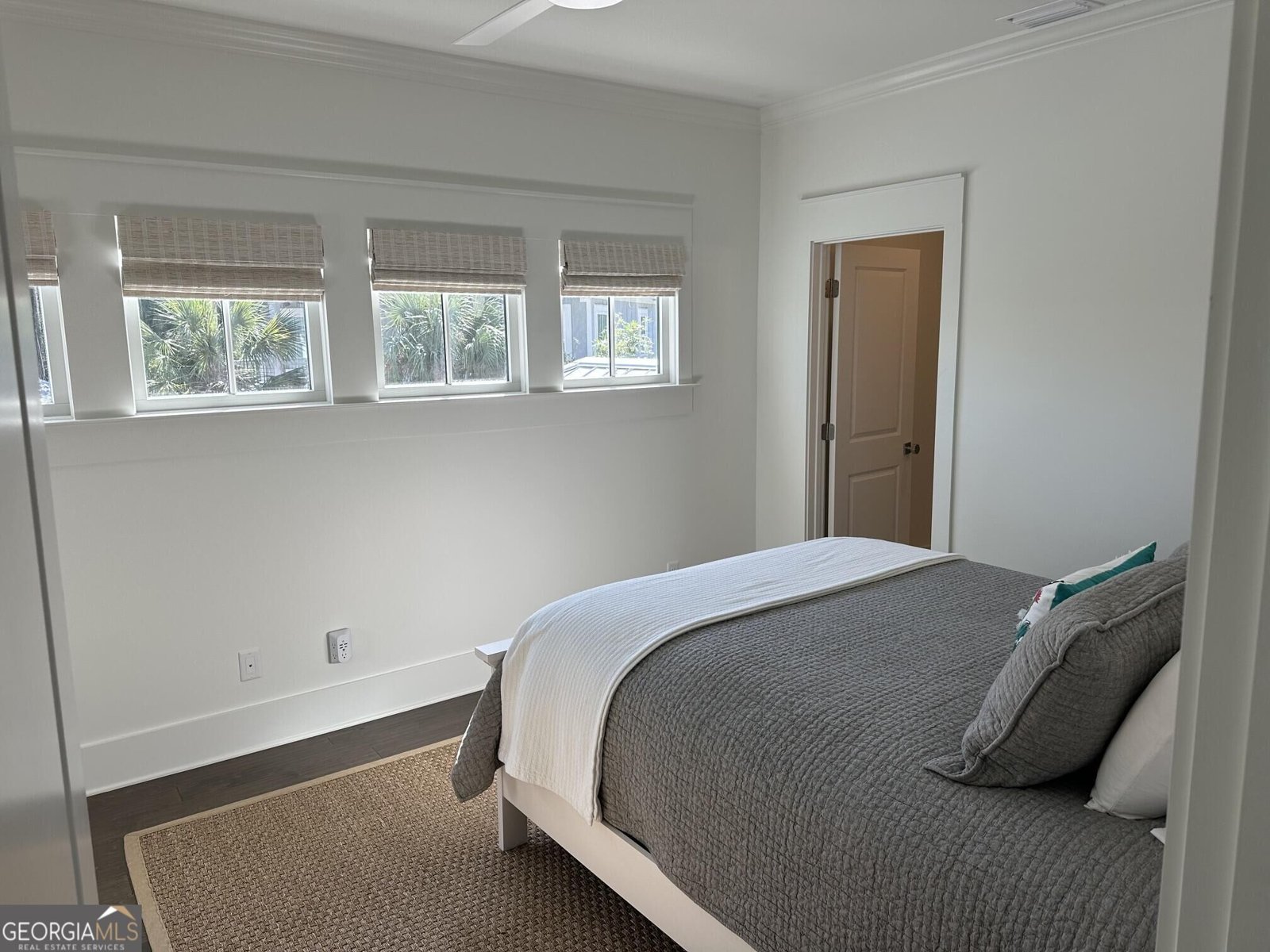 60 Glynn Oaks Lane St. Simons - Photo 7