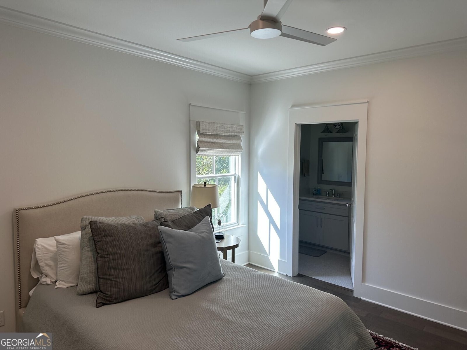 60 Glynn Oaks Lane St. Simons - Photo 9