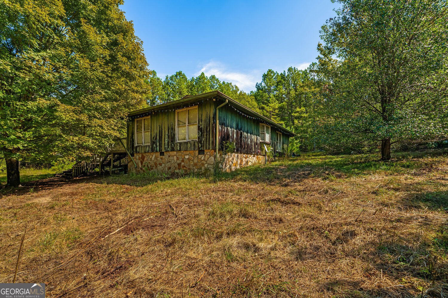 3249 Wax Road Aragon - Photo 10