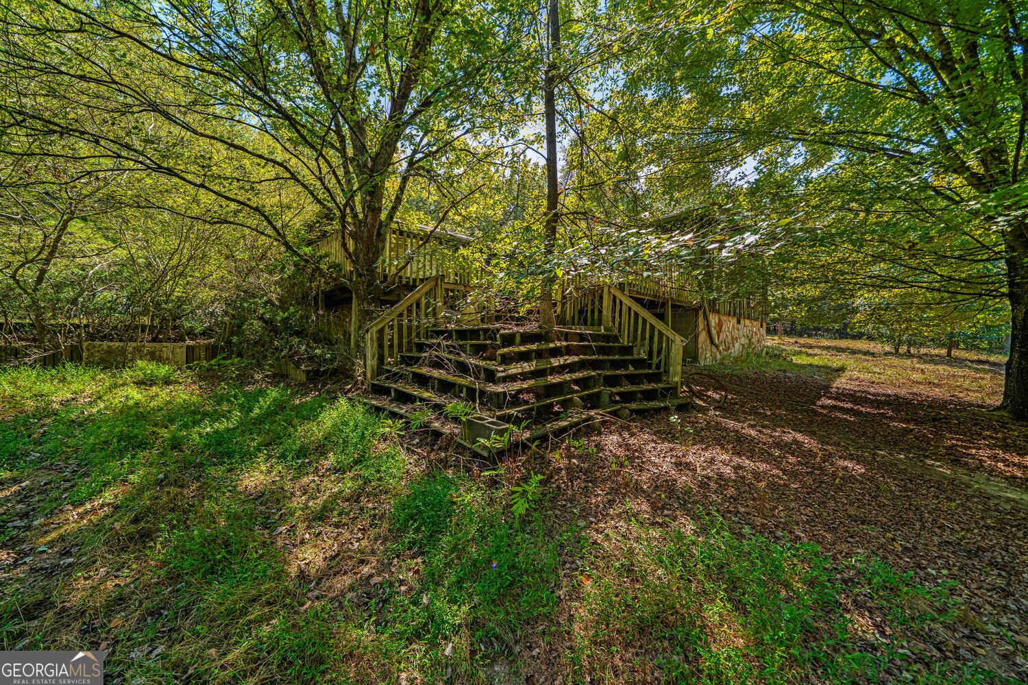3249 Wax Road Aragon - Photo 11