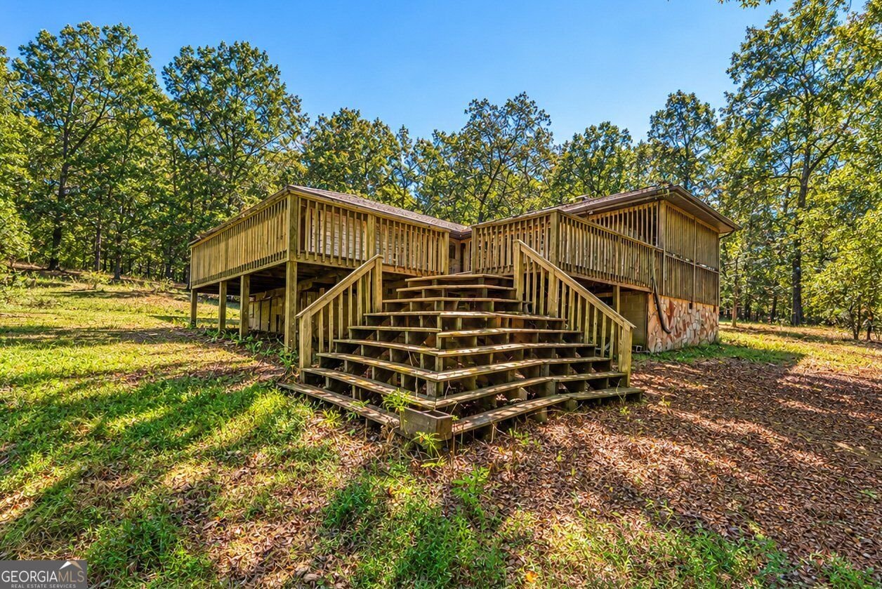 3249 Wax Road Aragon - Photo 12