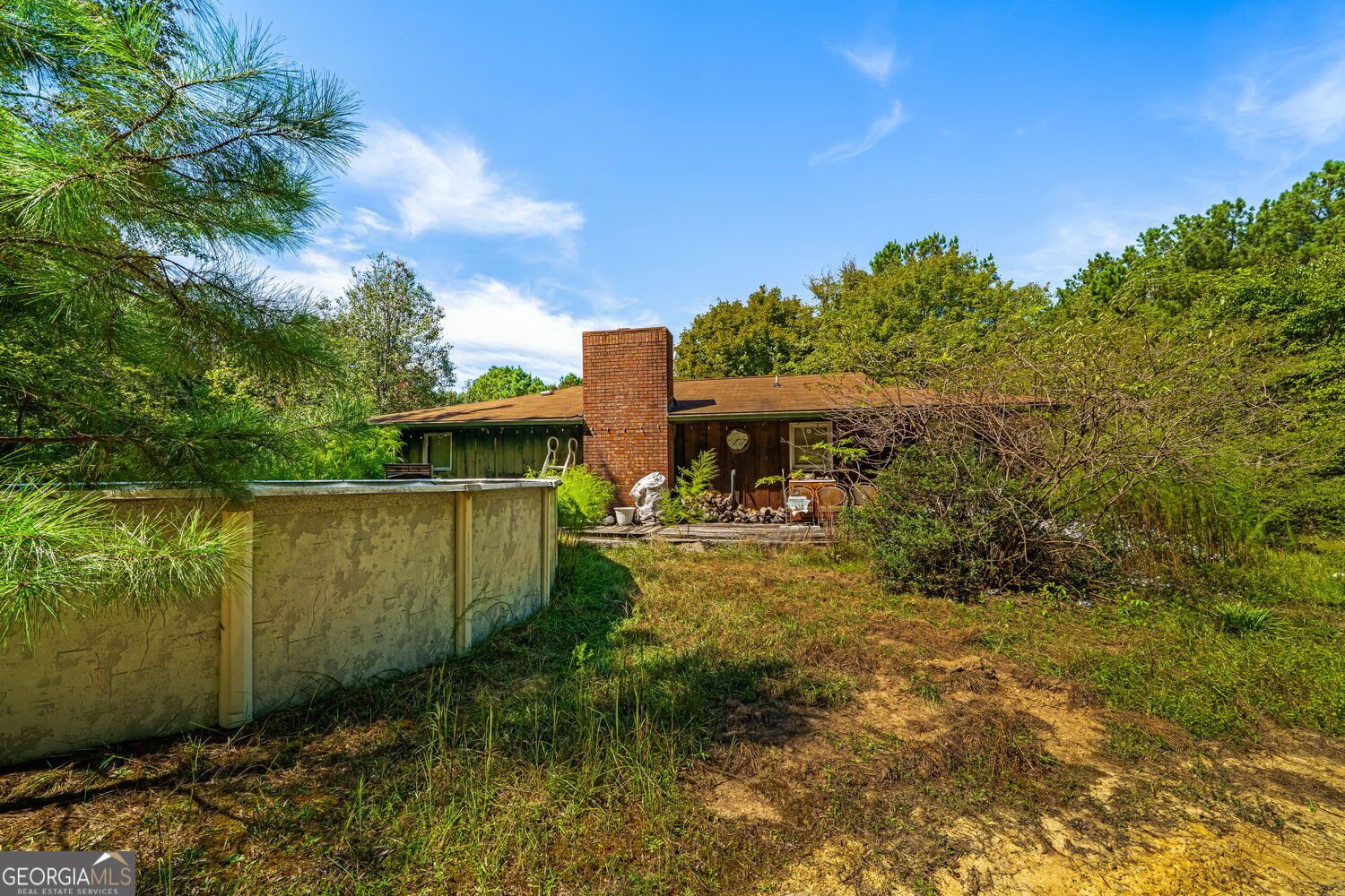 3249 Wax Road Aragon - Photo 13