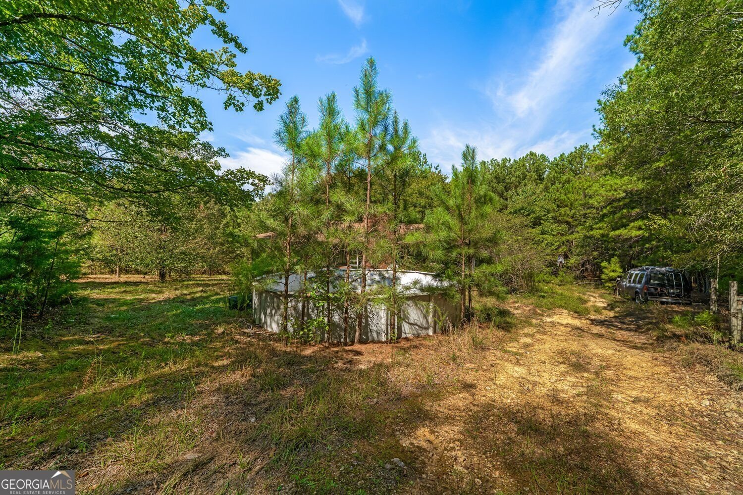 3249 Wax Road Aragon - Photo 14