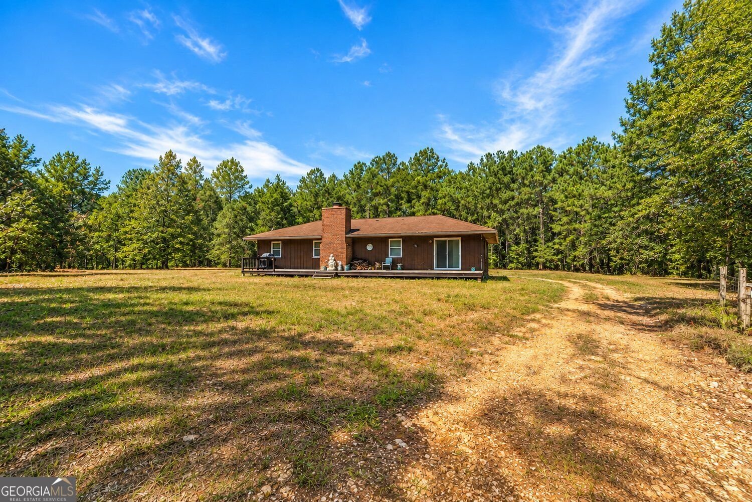 3249 Wax Road Aragon - Photo 15