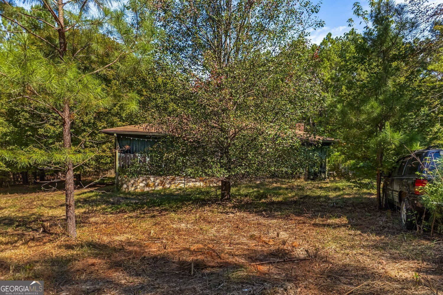 3249 Wax Road Aragon - Photo 17