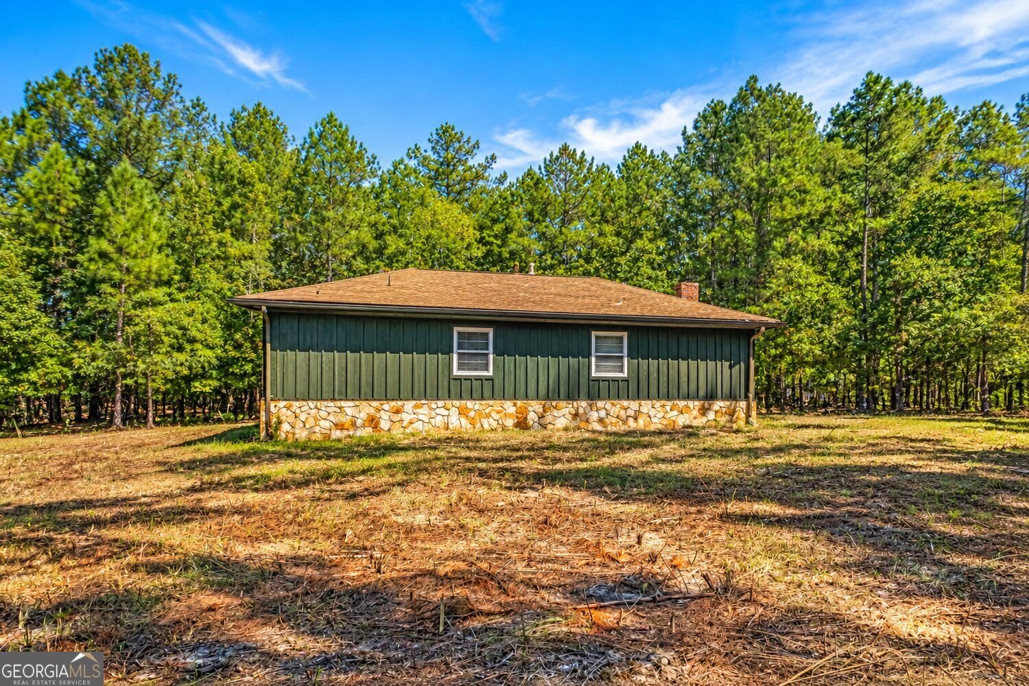 3249 Wax Road Aragon - Photo 18