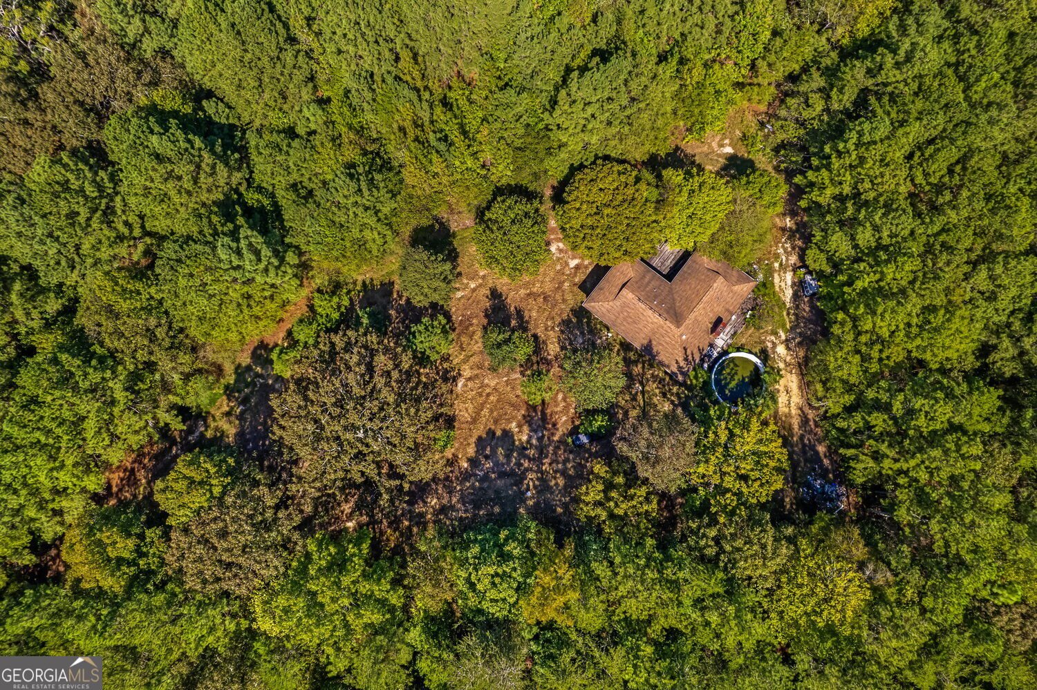 3249 Wax Road Aragon - Photo 19