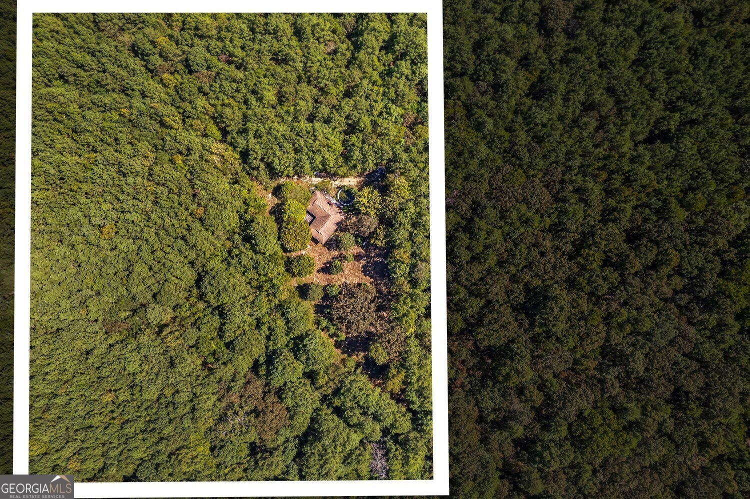 3249 Wax Road Aragon - Photo 21