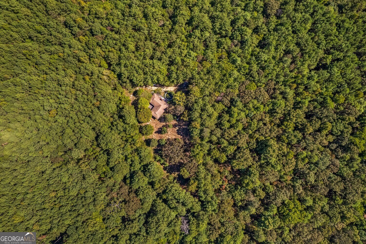 3249 Wax Road Aragon - Photo 23
