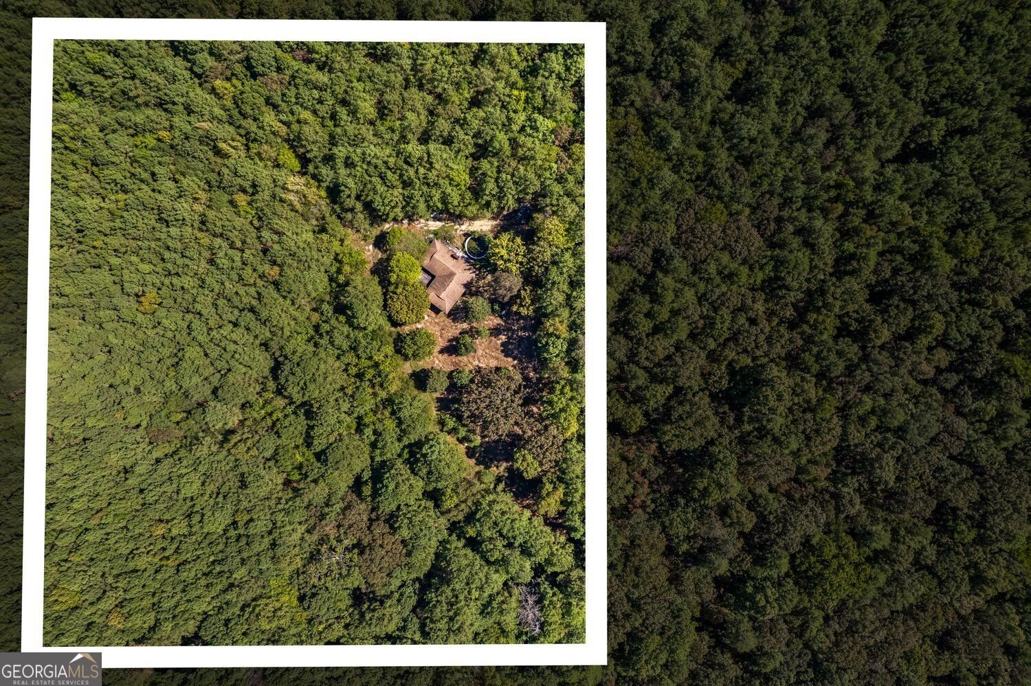 3249 Wax Road Aragon - Photo 25