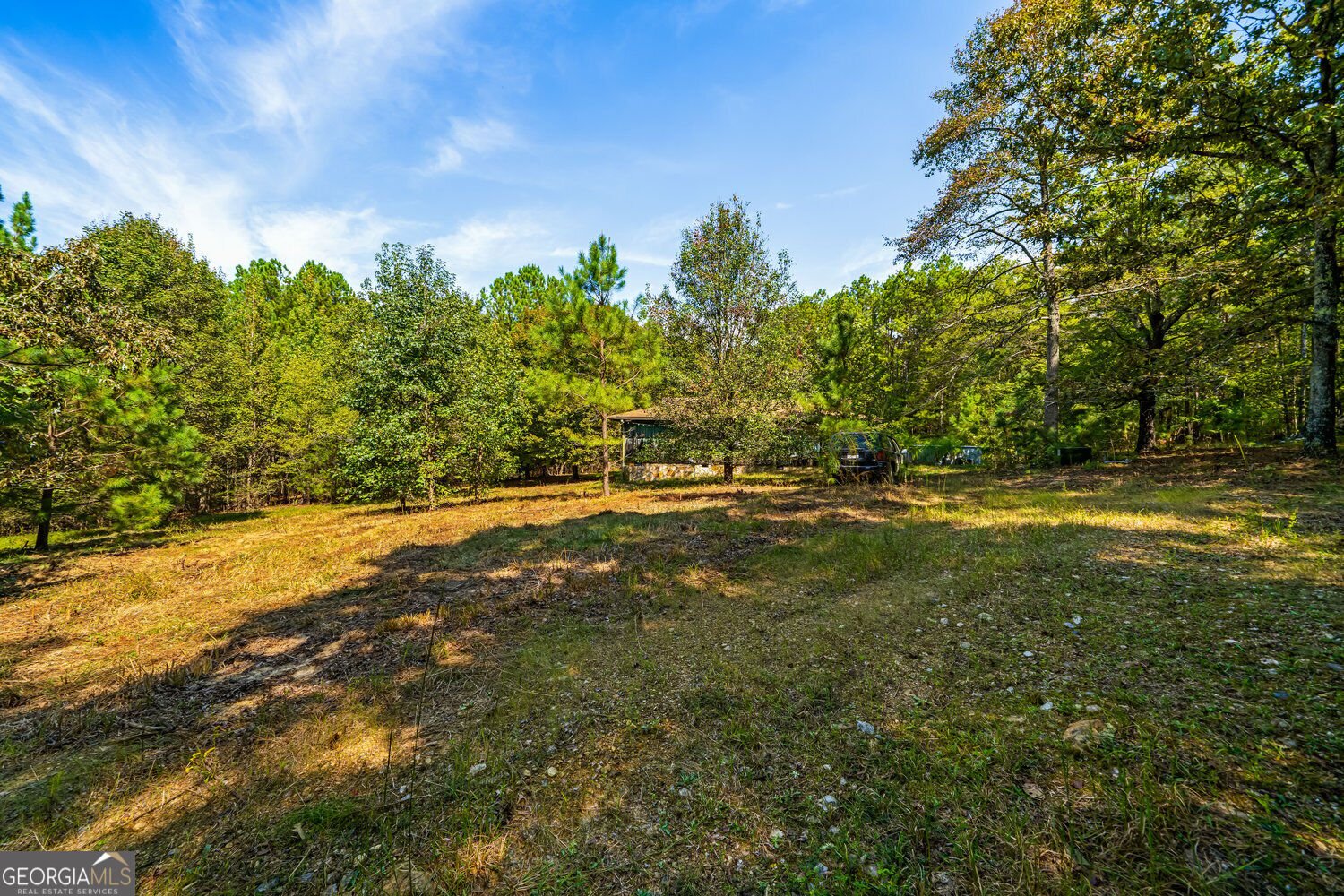 3249 Wax Road Aragon - Photo 7