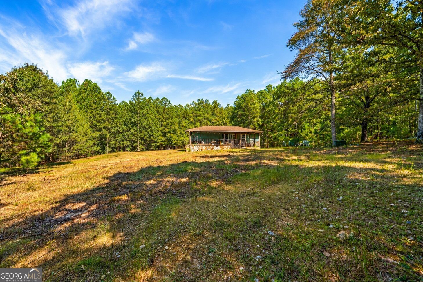 3249 Wax Road Aragon - Photo 8